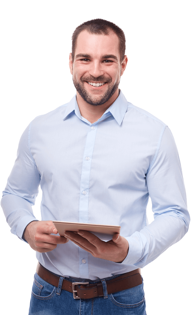 George Gonzalez Agency Insurance Agent