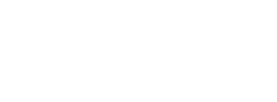 Allied