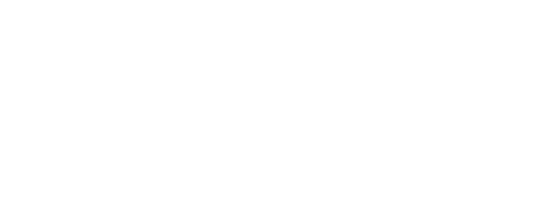 Foremost Insurance