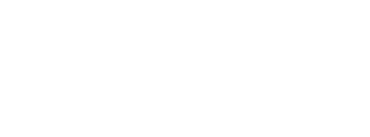 Hiscox Business Insurance