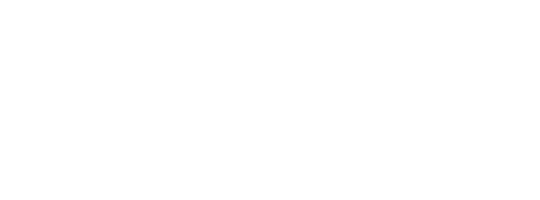 Kemper