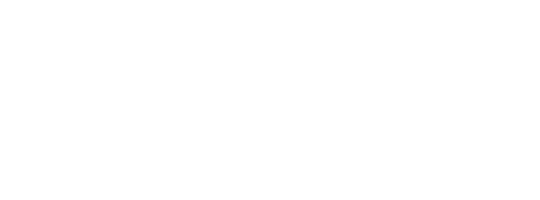 Markel