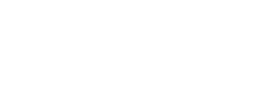Nationwide