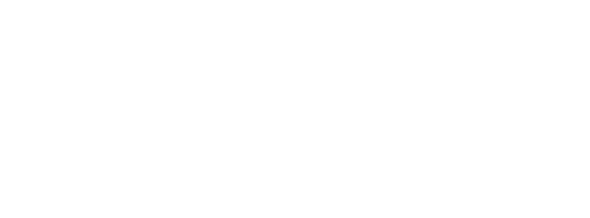 Scottsdale Insurance Company