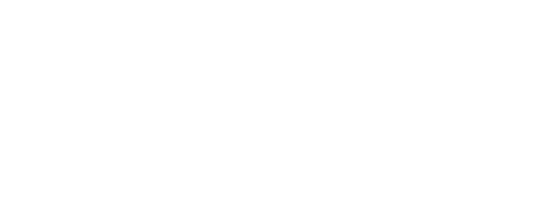 TransAmerica